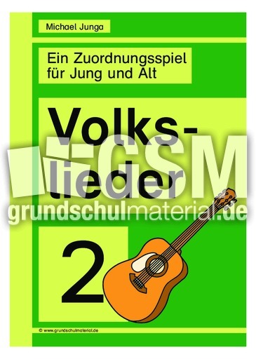 Volkslieder 2.pdf